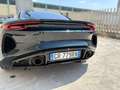 Lotus Emira Emira 3.5 V6 First Edition Verde - thumbnail 7