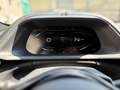 Lotus Emira Emira 3.5 V6 First Edition Verde - thumbnail 19