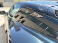 Lotus Emira Emira 3.5 V6 First Edition Verde - thumbnail 4