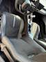 Lotus Emira Emira 3.5 V6 First Edition Verde - thumbnail 18