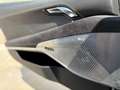 Lotus Emira Emira 3.5 V6 First Edition Verde - thumbnail 15