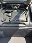 Lotus Emira Emira 3.5 V6 First Edition Verde - thumbnail 11