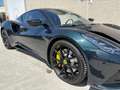 Lotus Emira Emira 3.5 V6 First Edition Verde - thumbnail 6