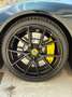 Lotus Emira Emira 3.5 V6 First Edition Verde - thumbnail 5