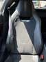Lotus Emira Emira 3.5 V6 First Edition Verde - thumbnail 20