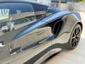 Lotus Emira Emira 3.5 V6 First Edition Verde - thumbnail 3