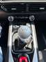 Lotus Emira Emira 3.5 V6 First Edition Verde - thumbnail 10
