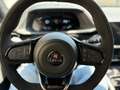 Lotus Emira Emira 3.5 V6 First Edition Verde - thumbnail 14