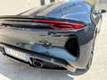 Lotus Emira Emira 3.5 V6 First Edition Verde - thumbnail 8