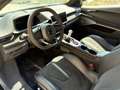Lotus Emira Emira 3.5 V6 First Edition Verde - thumbnail 12