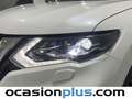 Nissan X-Trail 1.3 DIG-T N-Connecta 4x2 DCT Blanc - thumbnail 17