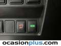 Nissan X-Trail 1.3 DIG-T N-Connecta 4x2 DCT Blanc - thumbnail 12