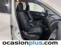 Nissan X-Trail 1.3 DIG-T N-Connecta 4x2 DCT Blanc - thumbnail 23