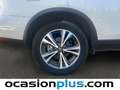 Nissan X-Trail 1.3 DIG-T N-Connecta 4x2 DCT Blanc - thumbnail 39