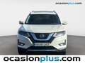 Nissan X-Trail 1.3 DIG-T N-Connecta 4x2 DCT Blanc - thumbnail 16