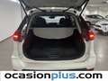 Nissan X-Trail 1.3 DIG-T N-Connecta 4x2 DCT Blanc - thumbnail 20