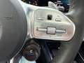 Mercedes-Benz GLB 35 AMG 4Matic AMG-Pano-360cam-Sfeer lichten-2022-60dkm Schwarz - thumbnail 9