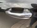Mercedes-Benz GLB 35 AMG 4Matic AMG-Pano-360cam-Sfeer lichten-2022-60dkm Schwarz - thumbnail 18