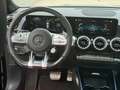 Mercedes-Benz GLB 35 AMG 4Matic AMG-Pano-360cam-Sfeer lichten-2022-60dkm Schwarz - thumbnail 20