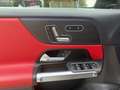 Mercedes-Benz GLB 35 AMG 4Matic AMG-Pano-360cam-Sfeer lichten-2022-60dkm Schwarz - thumbnail 13