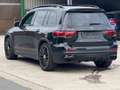 Mercedes-Benz GLB 35 AMG 4Matic AMG-Pano-360cam-Sfeer lichten-2022-60dkm Schwarz - thumbnail 3