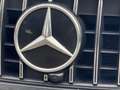 Mercedes-Benz GLB 35 AMG 4Matic AMG-Pano-360cam-Sfeer lichten-2022-60dkm Schwarz - thumbnail 14