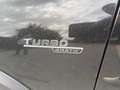 Mercedes-Benz GLB 35 AMG 4Matic AMG-Pano-360cam-Sfeer lichten-2022-60dkm Schwarz - thumbnail 16