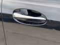 Mercedes-Benz GLB 35 AMG 4Matic AMG-Pano-360cam-Sfeer lichten-2022-60dkm Schwarz - thumbnail 24