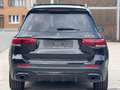 Mercedes-Benz GLB 35 AMG 4Matic AMG-Pano-360cam-Sfeer lichten-2022-60dkm Schwarz - thumbnail 19