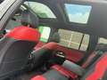 Mercedes-Benz GLB 35 AMG 4Matic AMG-Pano-360cam-Sfeer lichten-2022-60dkm Schwarz - thumbnail 7