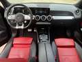 Mercedes-Benz GLB 35 AMG 4Matic AMG-Pano-360cam-Sfeer lichten-2022-60dkm Schwarz - thumbnail 15
