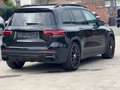 Mercedes-Benz GLB 35 AMG 4Matic AMG-Pano-360cam-Sfeer lichten-2022-60dkm Schwarz - thumbnail 6