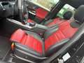 Mercedes-Benz GLB 35 AMG 4Matic AMG-Pano-360cam-Sfeer lichten-2022-60dkm Schwarz - thumbnail 10