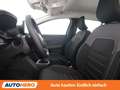 Dacia Sandero 1.0 TCe Expression Blau - thumbnail 10