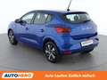 Dacia Sandero 1.0 TCe Expression Blau - thumbnail 4