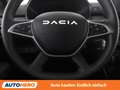 Dacia Sandero 1.0 TCe Expression Blau - thumbnail 19