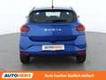 Dacia Sandero 1.0 TCe Expression Blau - thumbnail 5