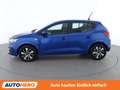Dacia Sandero 1.0 TCe Expression Blau - thumbnail 3