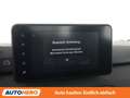 Dacia Sandero 1.0 TCe Expression Blau - thumbnail 22