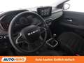 Dacia Sandero 1.0 TCe Expression Blau - thumbnail 11
