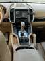 Porsche Cayenne II S 4,2 Aut. Approved Bis 05/28 - thumbnail 12