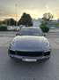 Porsche Cayenne II S 4,2 Aut. Approved Bis 05/28 - thumbnail 5
