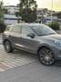 Porsche Cayenne II S 4,2 Aut. Approved Bis 05/28 - thumbnail 2