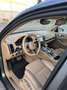 Porsche Cayenne II S 4,2 Aut. Approved Bis 05/28 - thumbnail 9