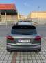 Porsche Cayenne II S 4,2 Aut. Approved Bis 05/28 - thumbnail 3