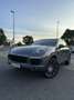 Porsche Cayenne II S 4,2 Aut. Approved Bis 05/28 - thumbnail 6