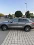 Porsche Cayenne II S 4,2 Aut. Approved Bis 05/28 - thumbnail 7