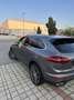 Porsche Cayenne II S 4,2 Aut. Approved Bis 05/28 - thumbnail 4