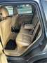 Porsche Cayenne II S 4,2 Aut. Approved Bis 05/28 - thumbnail 10