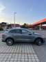 Porsche Cayenne II S 4,2 Aut. Approved Bis 05/28 - thumbnail 8